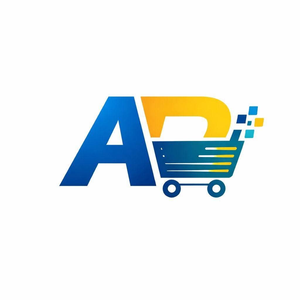 AR Digi Mart